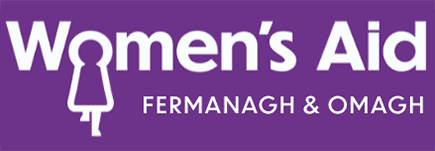 Fermanagh & Omagh Women’s Aid
