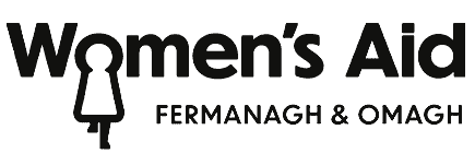 Fermanagh & Omagh Women’s Aid